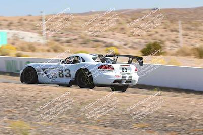 media/Oct-25-2025-West Coast Racing (Sat) [[9fdcbcd09c]]/Red group/Turn 3/